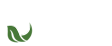 Herpocet Logo
