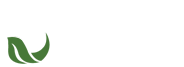 Herpocet Logo